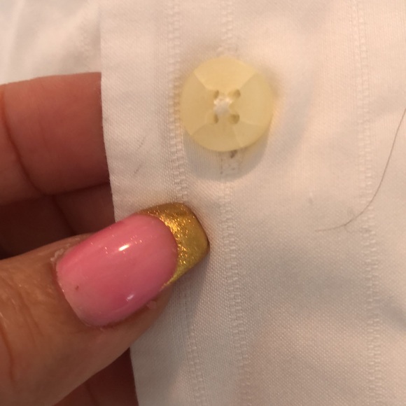 Tommy Bahama men shirt - Picture 14 of 16